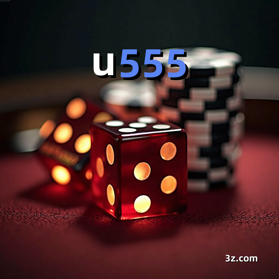 u555